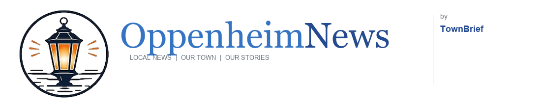 The Oppenheim NY Post
